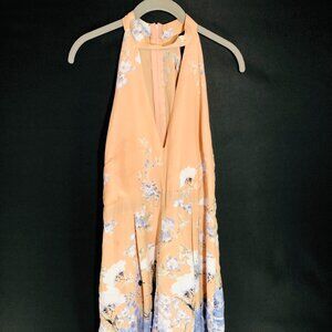 Charlotte russe XL
